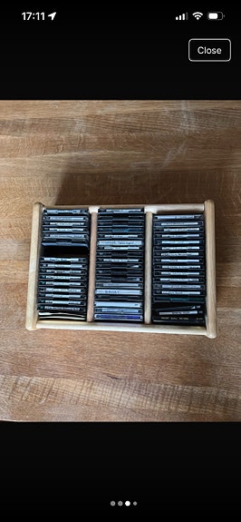 Product image 3 of 4