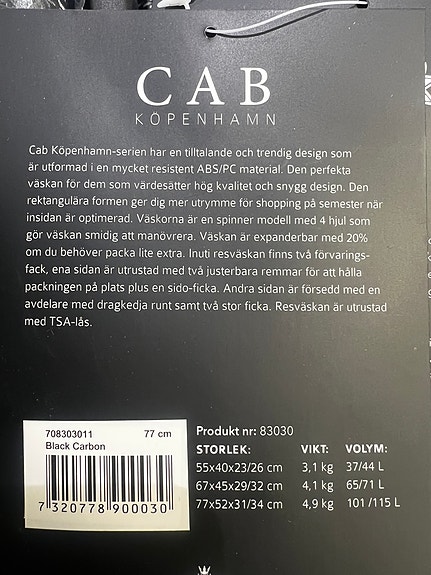 Product image 4 of 9