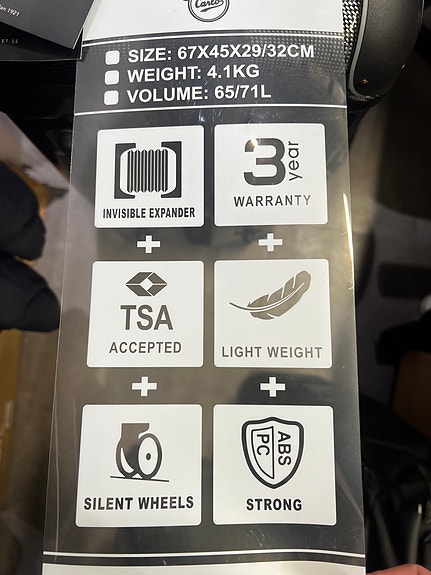 Product image 6 of 9