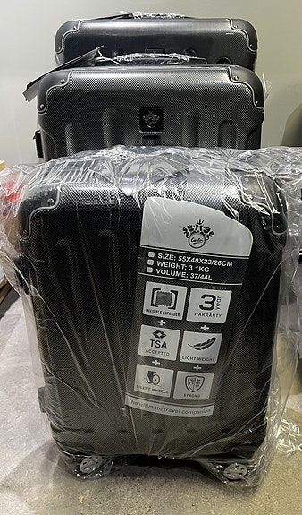 Product image 3 of 9