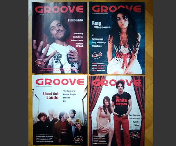 Product image 2 of 6