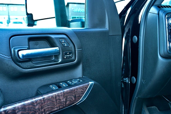 GMC Sierra 22 of 27