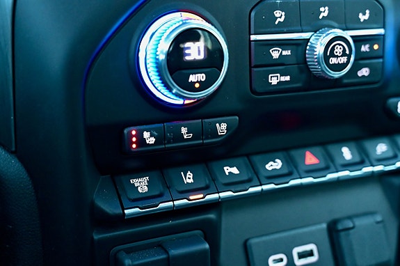 GMC Sierra 24 of 27