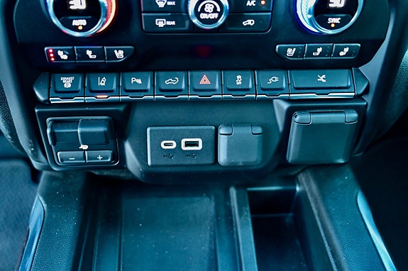 GMC Sierra 23 of 27