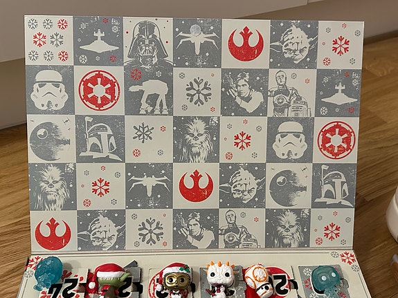 Product image 3 of 9