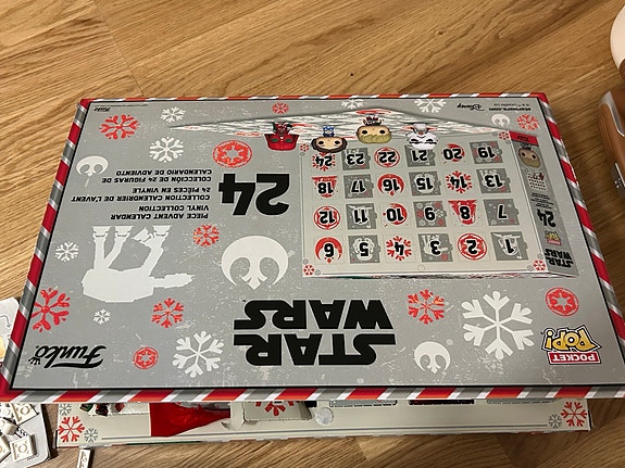 Product image 4 of 9