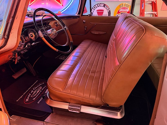 Chrysler 300 14 of 25
