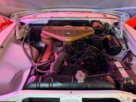 Chrysler 300 22 of 25