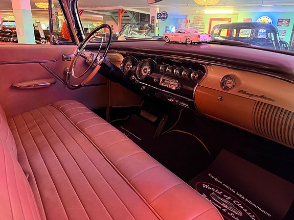 Chrysler 300 20 of 25