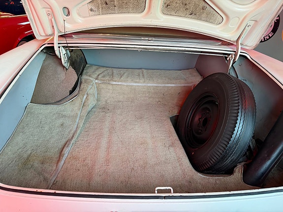 Chrysler 300 21 of 25