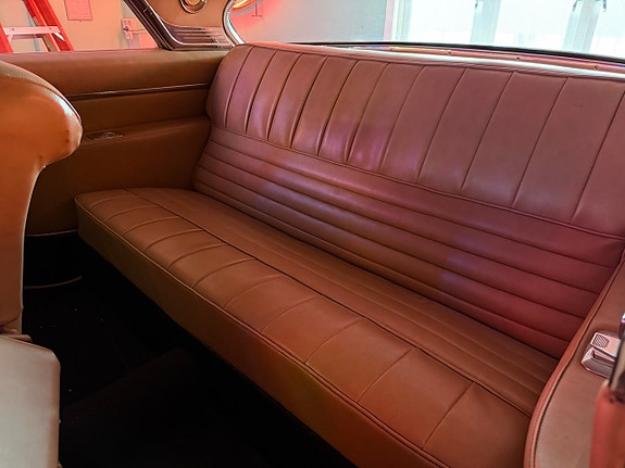 Chrysler 300 19 of 25