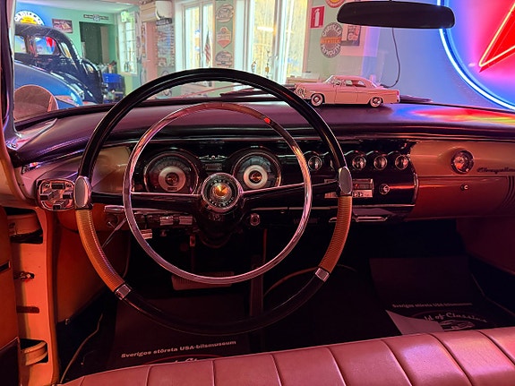 Chrysler 300 15 of 25