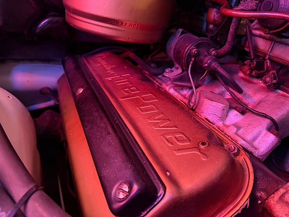 Chrysler 300 23 of 25