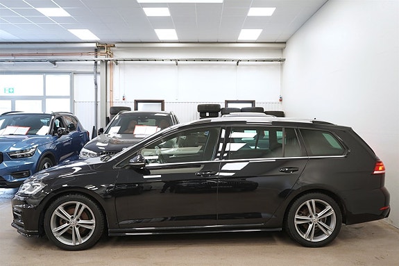 Volkswagen Golf I 2 of 26
