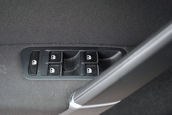 Volkswagen Golf I 17 of 26