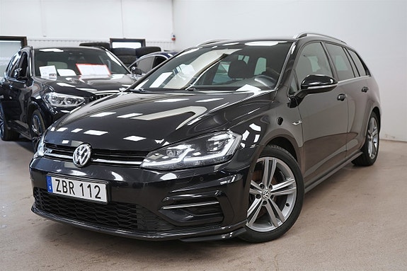 Volkswagen Golf I 8 of 26