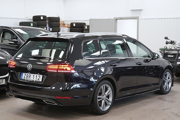 Volkswagen Golf I 5 of 26