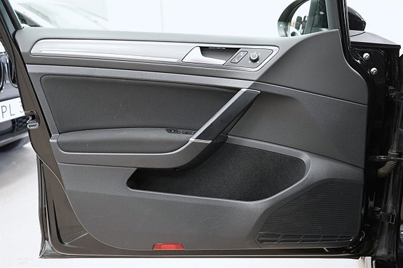 Volkswagen Golf I 16 of 26