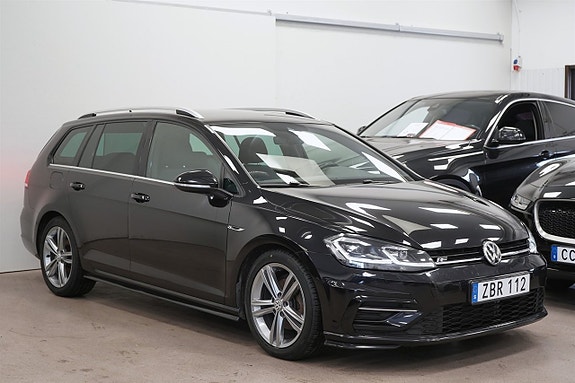Volkswagen Golf I 6 of 26