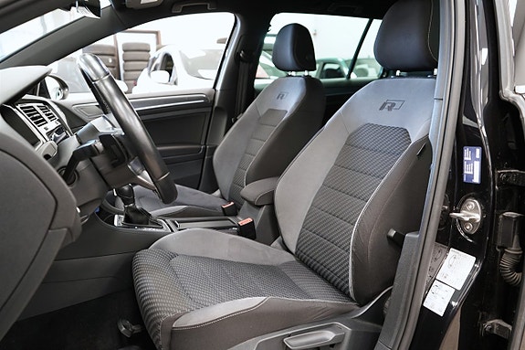 Volkswagen Golf I 18 of 26