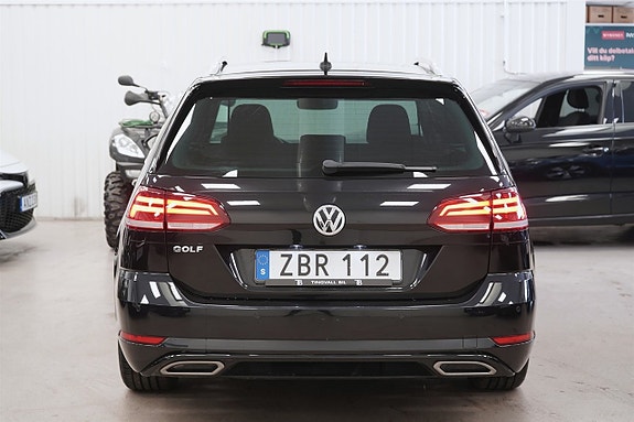 Volkswagen Golf I 4 of 26