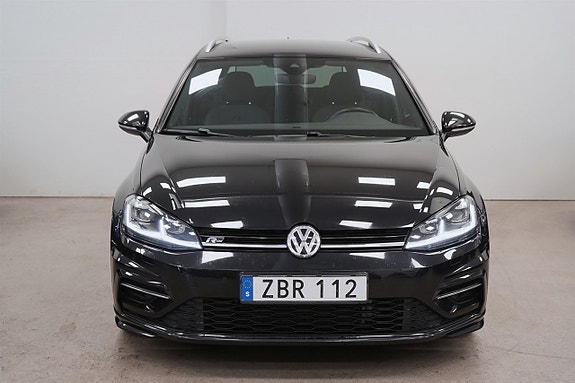 Volkswagen Golf I 7 of 26
