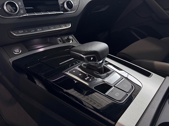 Audi Q5 15 of 18