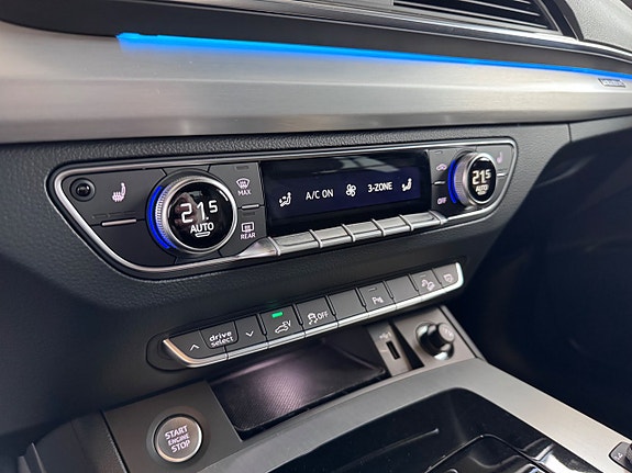Audi Q5 14 of 18