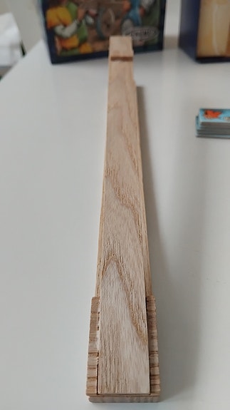 Product image 13 of 20