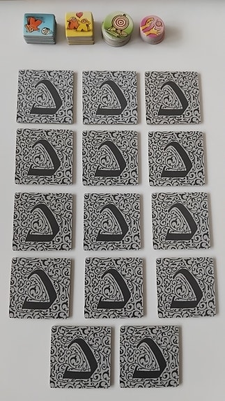 Product image 16 of 20