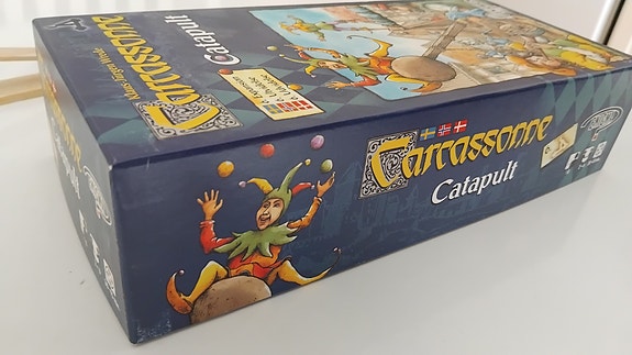 Product image 8 of 10