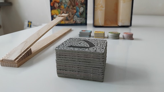 Product image 14 of 20