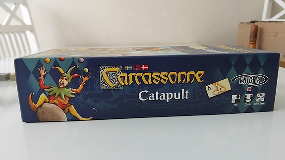 Product image 6 of 10