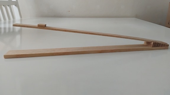 Product image 12 of 20