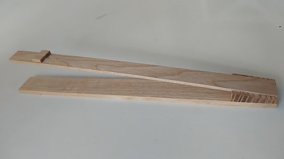 Product image 11 of 20