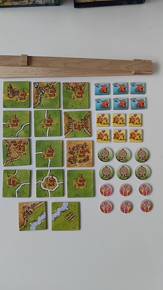 Product image 18 of 20