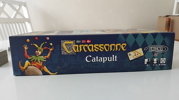 Product image 5 of 10