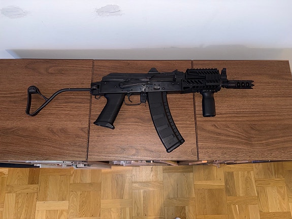 Product image 2 of 6