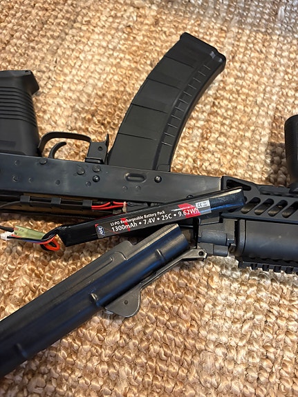 Product image 4 of 6