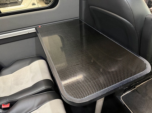 Mercedes-Benz Sprinter 319 15 of 30