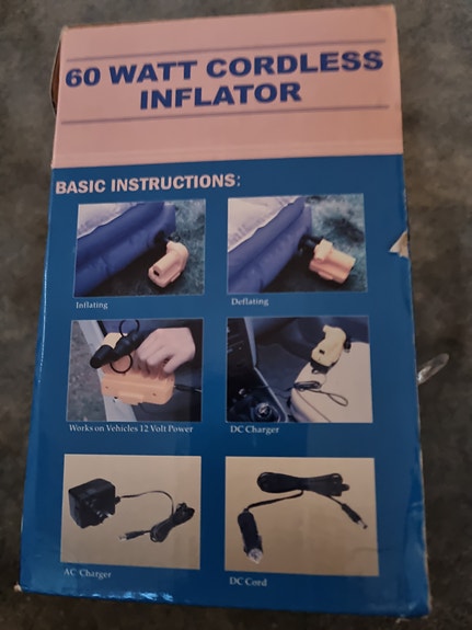 Product image 2 of 6