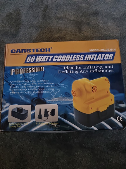 Product image 3 of 6