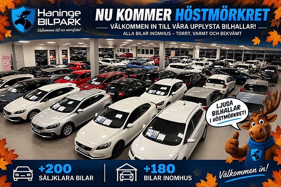 Mitsubishi ASX 24 of 24