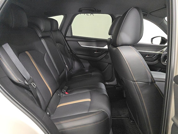 Mazda CX-60 11 of 13