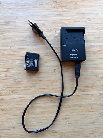 Product image 8 of 9