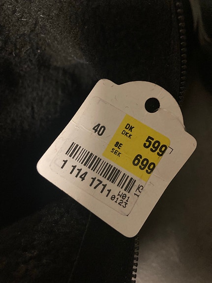 Product image 9 of 10