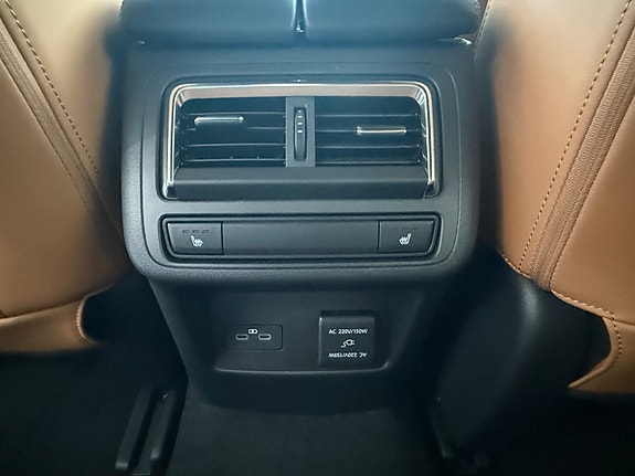 Mazda CX-60 12 of 20
