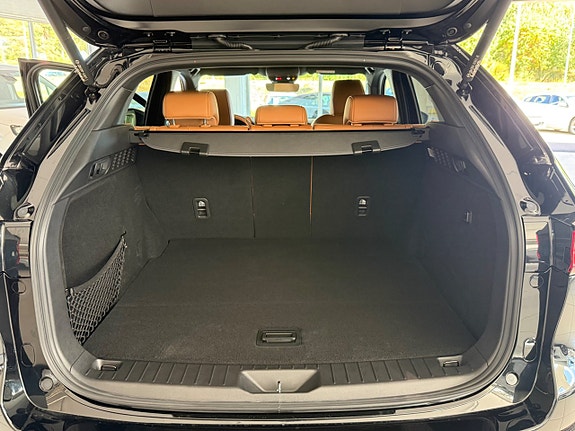 Mazda CX-60 9 of 20