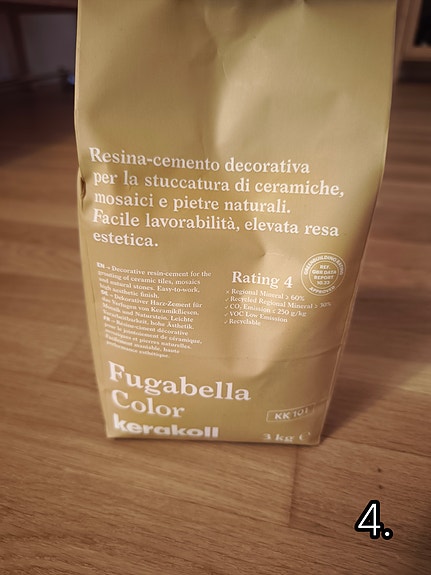 Product image 4 of 5