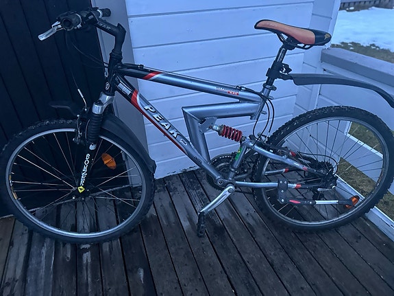 Product image 5 of 7